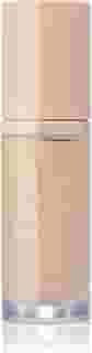 MARI MARIA Base E Corretivo Matte Velvet Skin Nude Mari Maria
