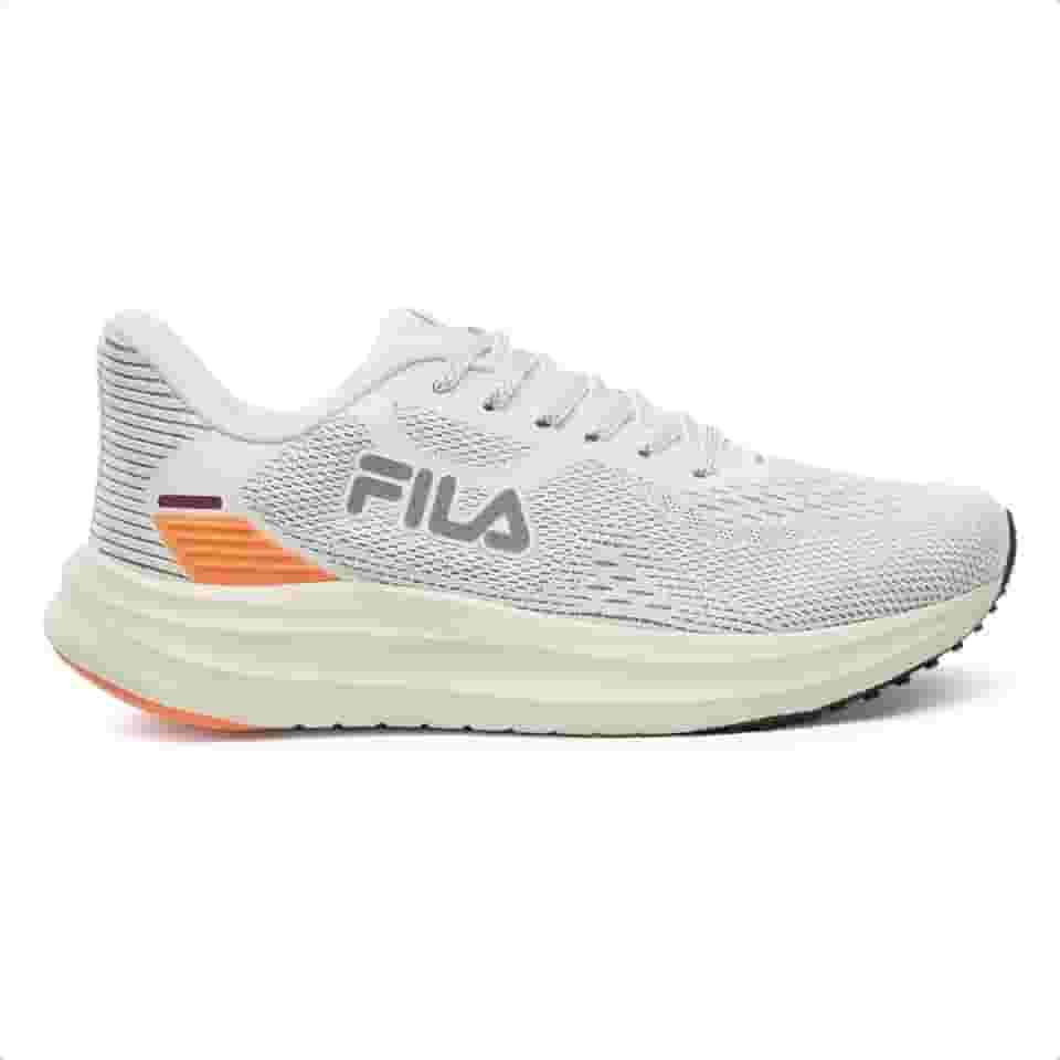 Tenis Fila Fastness Feminino