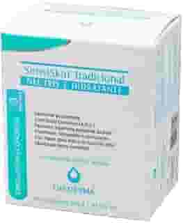 Sabonete SensiSkin Tradicional Neutro e Hidratante 3 unidades x 100g - GHDERMA