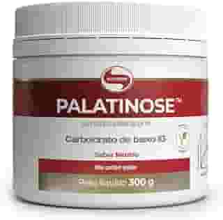 Vitafor - Palatinose - 300g