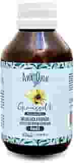Óleo Ozonizado Melaleuca & Copaíba N6 - Refil para Cuidados Intensivos com a Pele, Disponível em 30ML, 50ML e 100ML (100ml, Malaleuca e Copaíba)