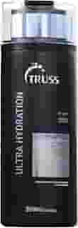 Truss Shampoo Ultra Hydration | Reparação da Fibra Capilar e Redução de Frizz | 300ml