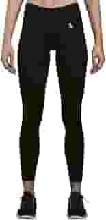 Calça legging, Max, Lupo ,Feminino