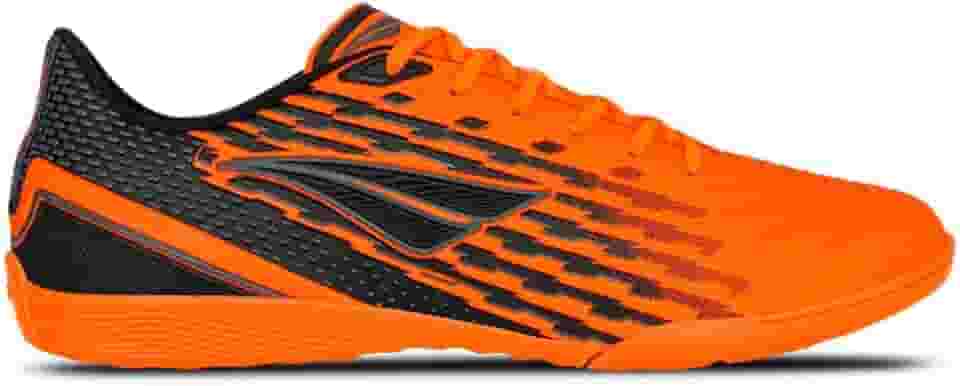 Chuteira de Futsal Penalty Penalty Chuteira Futsal Garra Y-2.0 criança-unissex