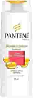 Shampoo Pantene Cachos Hidra-Vitaminados - 175ml