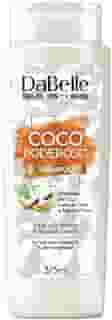 Duty - Shampoo Dabelle 375Ml Coco Poderoso
