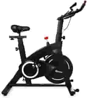 Bicicleta Spinning Magnética Gallant Elite X