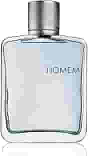 Homem Desodorante Colônia Masculino 100ml