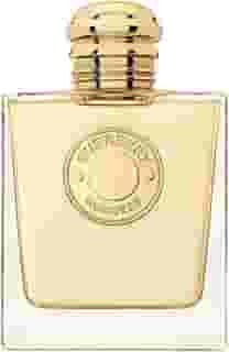 Goddess Burberry Perfume Feminino Eau de Parfum 100ml