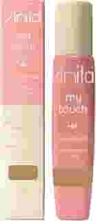 Base Liquida Matte MY TOUCH, Ata Cobertura - Anita- COR 07