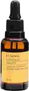 By Samia Óleo Vegetal De Abacate 30 Ml Multicor