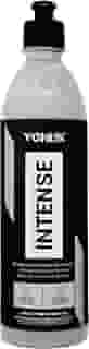 Vonixx INTENSE - Renovador de plásticos com proteção UV, 500ML