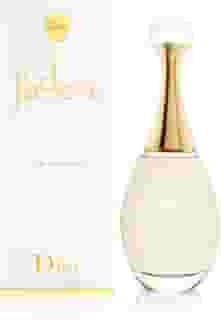 Christian Dior Jadore Eau de Parfum - 100ML