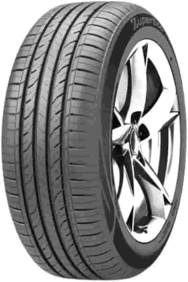 Pneu Automotivo Aro 15 Westlake 185/65R15 Z-108 88H (1)