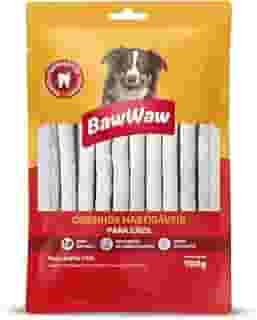 Osso Palito Baw Waw para cães nº06 100g
