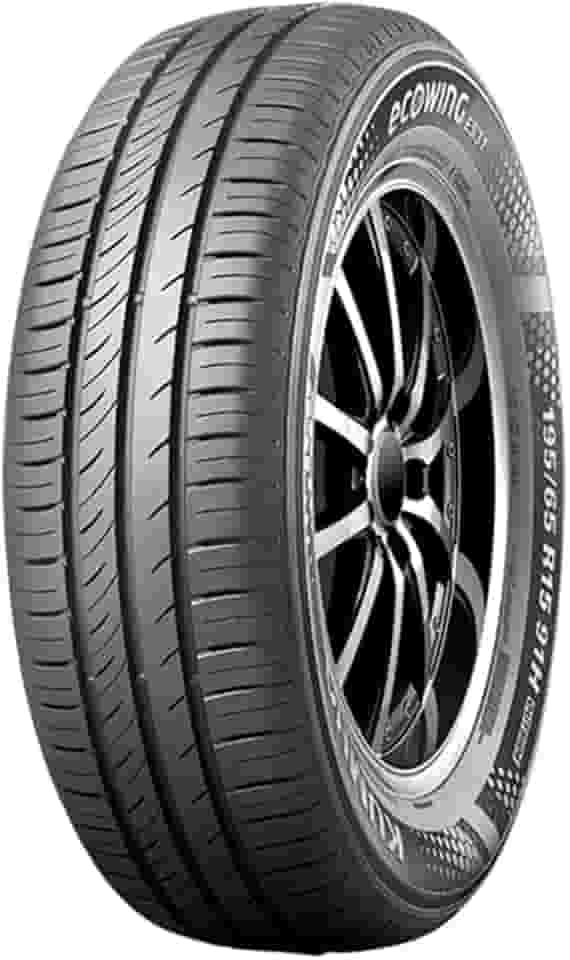 Pneu 185/65 R15 88H Ecowing ES31 Kumho