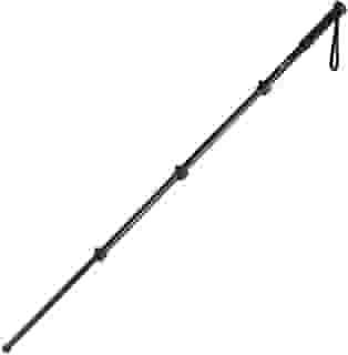 Monopé SCM426 ProMaster Scout