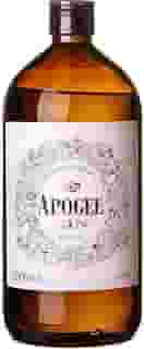 GIN NACIONAL APOGEE DRY 1L
