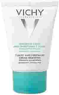 Vichy 7 Days' Anti-Perspirant - Desodorante 30ml