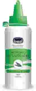 ideal Amolecedor De Cuticulas Ideal Mant Karite 100Ml