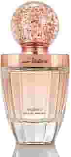 Eudora La Victorie Eau de Parfum Feminino 75ml