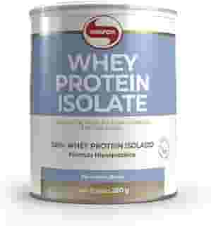 Vitafor - Whey Protein Isolate - 250g