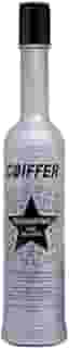 Shampoo Pós Selante Prata Coiffer 300ml pos progressiva