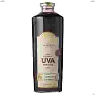 suco de uva integral casa madeira 1l