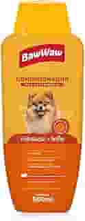 BAW WAW CONDICIONADOR PARA CÃES 500ml