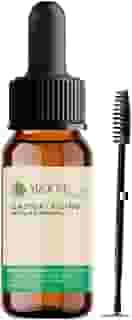 Óleo Vegetal Castor (Rícino) Cílios e Sobrancelhas com aplicador - 20ml
