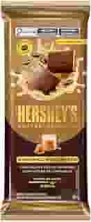 HERSHEYS DO BRASIL LTDA Hersheys Coffee Caramel Macchiato 85G