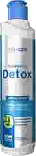 Loção Pré Shampoo Detox 500ml - Troia Hair Cosméticos