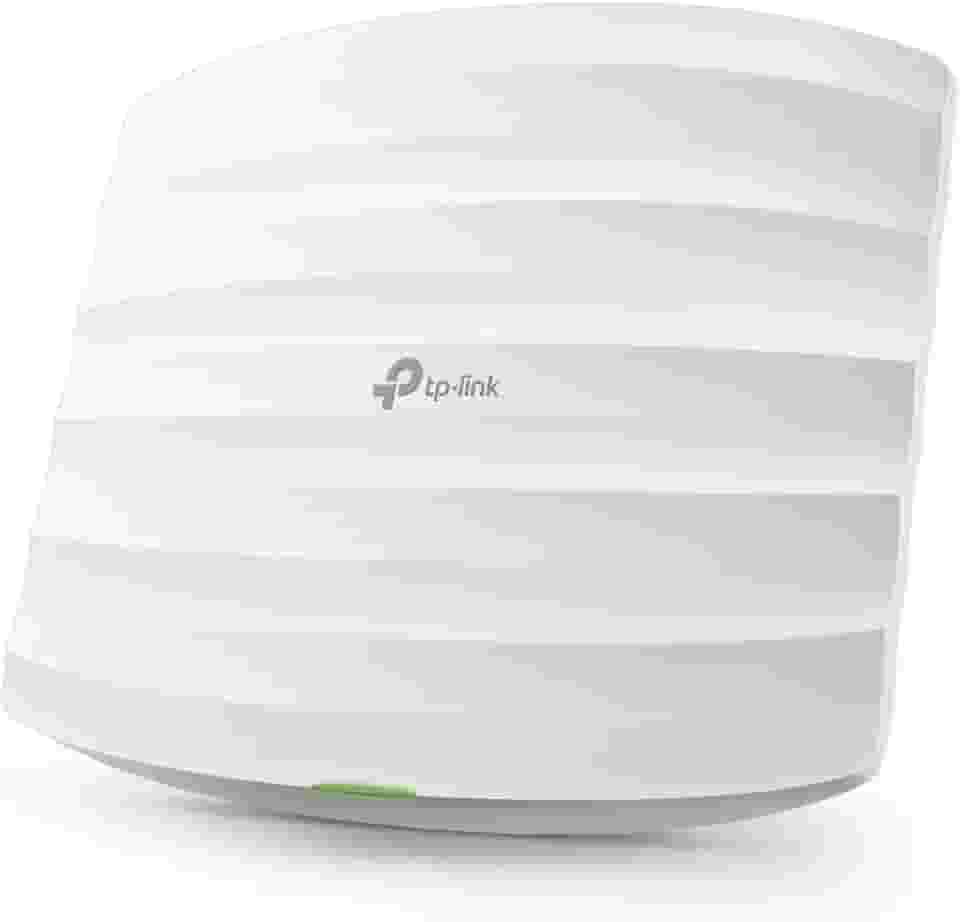 Access Point Tp-link - Omada Eap225 Ac1350 Mu-mimo Gigabit