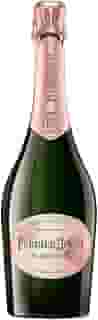 Perrier-Jouët Champagne Blason Rosé 750ml Perrier Jouet 2018