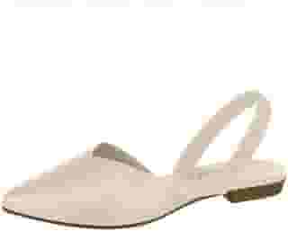 Tamanco 4134 446 Mule Beira Rio