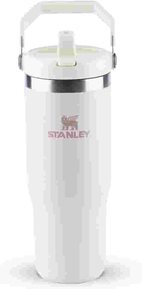 Tumbler Térmico Flip Straw Stanley|887ml