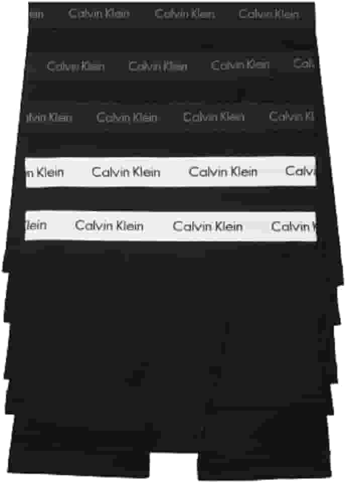 Cuecas boxer Calvin Klein