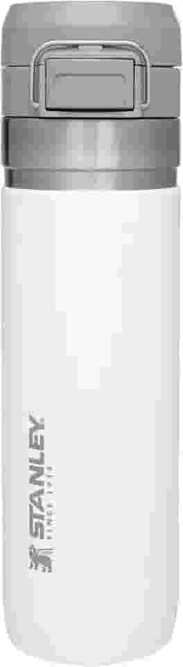 Garrafa térmica Quick Flip Stanley|710ml