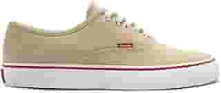 Tenis Rainha Mont Car V Violeta/Branco