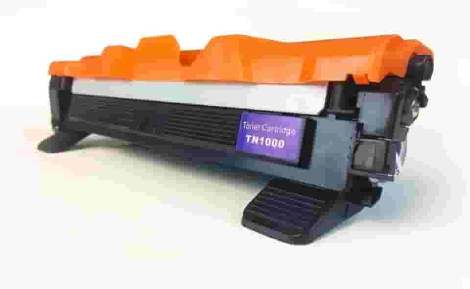 Premium Toner Compatível para impressora HL1212W HL1212 HL1202 HL1210W HL1210 HL-1212W HL-1212 HL-1202 HL-1210W HL-1210