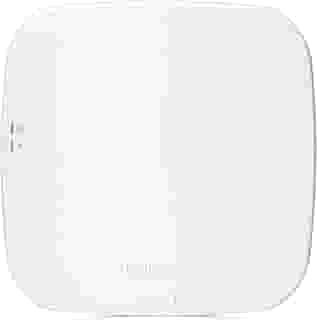 Ponto de acesso instantâneo HPE Networking AP11 2x2 WiFi 5 interno sem fio | Fonte de alimentação não incluída | Modelo dos EUA (R2W95A)