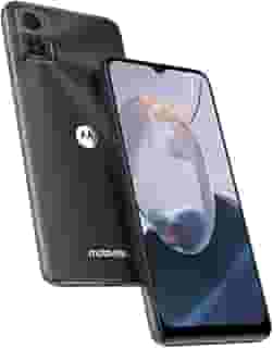 Smartphone Motorola Moto E22 4G 32GB 2GB RAM Grafite