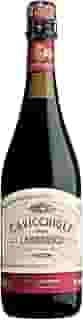 Frisante Cavicchioli Lambrusco dell'Emilia Amabile Rosso 750 ml