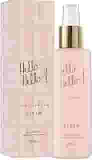 BODY SPLASH NAH CARDOSO 200ML