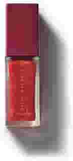 Eudora Niina Secrets Gloss Crystal Jaspe 7Ml