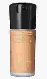 base líquida hidratante mac studio radiance serum-powered foundation
