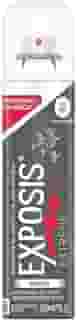 Exposis Extreme, Repelente Icaridina, Aerosol 100ml