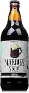 Cerveja Foreign Extra Stout Marbus 600ml