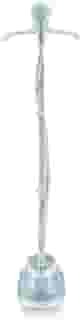 Passadeira de Roupa a Vapor Vertical Elgin 220V - Steamer, Vaporizador e Higienizador