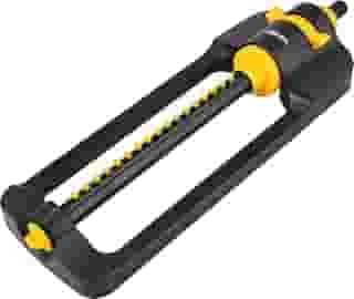 Vonder, Aspersor Oscilante, 17 Jatos.